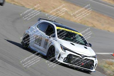 media/Dec-10-2023-Speed Ventures (Sun) [[39b0c55476]]/4-Yellow/Turn 9/